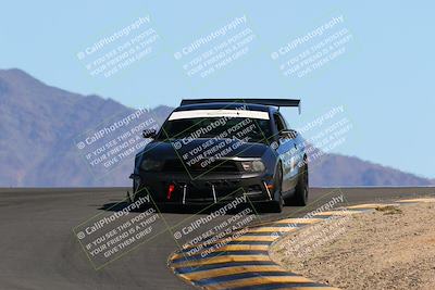 media/Mar-11-2022-Touge2Track (Fri) [[b945586ad5]]/Beginner/Session 4/Turn 12/